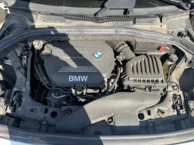 BMW 2 Active Tourer 216 D(KATO НОВА) | Auto.bg — изображение 16 BMW 2 Active Tourer 216 D(KATO НОВА) | Auto.bg — изображение 16