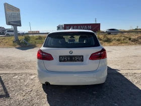 BMW 2 Active Tourer 216 D(KATO НОВА) | Auto.bg — изображение 6 BMW 2 Active Tourer 216 D(KATO НОВА) | Auto.bg — изображение 6
