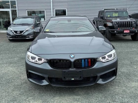 BMW 435 xDrive | CARFAX | АВТОКРЕДИТ БЕЗ ПЪРВОНАЧАЛНА | Auto.bg — изображение 2 BMW 435 xDrive | CARFAX | АВТОКРЕДИТ БЕЗ ПЪРВОНАЧАЛНА | Auto.bg — изображение 2