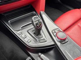 BMW 435 xDrive | CARFAX | АВТОКРЕДИТ БЕЗ ПЪРВОНАЧАЛНА | Auto.bg — изображение 10 BMW 435 xDrive | CARFAX | АВТОКРЕДИТ БЕЗ ПЪРВОНАЧАЛНА | Auto.bg — изображение 10