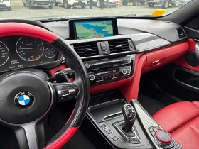 BMW 435 xDrive | CARFAX | АВТОКРЕДИТ БЕЗ ПЪРВОНАЧАЛНА | Auto.bg — изображение 9 BMW 435 xDrive | CARFAX | АВТОКРЕДИТ БЕЗ ПЪРВОНАЧАЛНА | Auto.bg — изображение 9