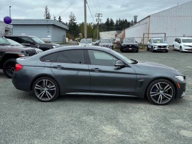 BMW 435 xDrive | CARFAX | АВТОКРЕДИТ БЕЗ ПЪРВОНАЧАЛНА | Auto.bg — изображение 4 BMW 435 xDrive | CARFAX | АВТОКРЕДИТ БЕЗ ПЪРВОНАЧАЛНА | Auto.bg — изображение 4