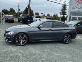 BMW 435 xDrive | CARFAX | АВТОКРЕДИТ БЕЗ ПЪРВОНАЧАЛНА | Auto.bg — изображение 3 BMW 435 xDrive | CARFAX | АВТОКРЕДИТ БЕЗ ПЪРВОНАЧАЛНА | Auto.bg — изображение 3