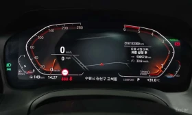 BMW 320 d | АВТОФИНАНСИРАНЕ | ЦЕНА ДО БЪЛГАРИЯ | Auto.bg — изображение 8 BMW 320 d | АВТОФИНАНСИРАНЕ | ЦЕНА ДО БЪЛГАРИЯ | Auto.bg — изображение 8
