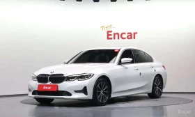 BMW 320 d | АВТОФИНАНСИРАНЕ | ЦЕНА ДО БЪЛГАРИЯ