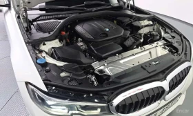 BMW 320 d | АВТОФИНАНСИРАНЕ | ЦЕНА ДО БЪЛГАРИЯ | Auto.bg — изображение 6 BMW 320 d | АВТОФИНАНСИРАНЕ | ЦЕНА ДО БЪЛГАРИЯ | Auto.bg — изображение 6