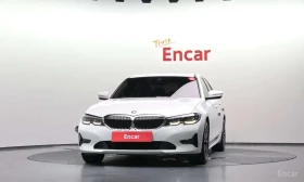 BMW 320 d | АВТОФИНАНСИРАНЕ | ЦЕНА ДО БЪЛГАРИЯ | Auto.bg — изображение 3 BMW 320 d | АВТОФИНАНСИРАНЕ | ЦЕНА ДО БЪЛГАРИЯ | Auto.bg — изображение 3