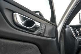 Volvo S60 B5 R-Design AWD/Harman Kardon/360/CRUISE CTRL/PANO | Auto.bg — изображение 9 Volvo S60 B5 R-Design AWD/Harman Kardon/360/CRUISE CTRL/PANO | Auto.bg — изображение 9