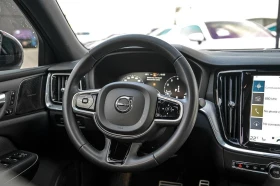 Volvo S60 B5 R-Design AWD/Harman Kardon/360/CRUISE CTRL/PANO | Auto.bg — изображение 12 Volvo S60 B5 R-Design AWD/Harman Kardon/360/CRUISE CTRL/PANO | Auto.bg — изображение 12