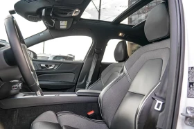 Volvo S60 B5 R-Design AWD/Harman Kardon/360/CRUISE CTRL/PANO | Auto.bg — изображение 10 Volvo S60 B5 R-Design AWD/Harman Kardon/360/CRUISE CTRL/PANO | Auto.bg — изображение 10