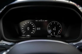 Volvo S60 B5 R-Design AWD/Harman Kardon/360/CRUISE CTRL/PANO | Auto.bg — изображение 15 Volvo S60 B5 R-Design AWD/Harman Kardon/360/CRUISE CTRL/PANO | Auto.bg — изображение 15