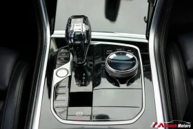 BMW 850 М* LASER* HARMAN* SWAROVSKI* КРАЙНА ЦЕНА - 39200 € - 88101800 15 | Car24.bg BMW 850 М* LASER* HARMAN* SWAROVSKI* КРАЙНА ЦЕНА - 39200 € - 88101800 15