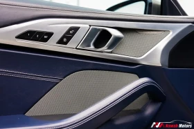 BMW 850 М* LASER* HARMAN* SWAROVSKI* КРАЙНА ЦЕНА - 39200 € - 88101800 16 | Car24.bg BMW 850 М* LASER* HARMAN* SWAROVSKI* КРАЙНА ЦЕНА - 39200 € - 88101800 16