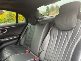 Mercedes-Benz S 350 4Matic - 69900 € - 72368885 11 | Car24.bg Mercedes-Benz S 350 4Matic - 69900 € - 72368885 11