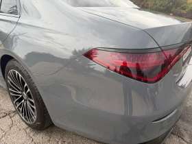 Mercedes-Benz S 350 4Matic - 69900 € - 72368885 6 | Car24.bg Mercedes-Benz S 350 4Matic - 69900 € - 72368885 6