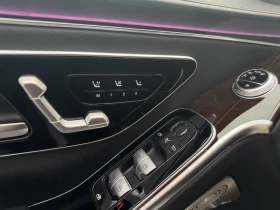 Mercedes-Benz S 350 4Matic - 69900 € - 72368885 15 | Car24.bg Mercedes-Benz S 350 4Matic - 69900 € - 72368885 15
