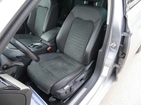 VW Passat 2.0TDI-SCR-EVO-EXECUTIVE-DIGITAL COCKPIT | Auto.bg — изображение 10 VW Passat 2.0TDI-SCR-EVO-EXECUTIVE-DIGITAL COCKPIT | Auto.bg — изображение 10