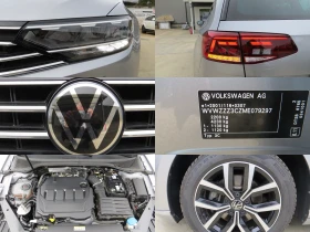 VW Passat 2.0TDI-SCR-EVO-EXECUTIVE-DIGITAL COCKPIT | Auto.bg — изображение 17 VW Passat 2.0TDI-SCR-EVO-EXECUTIVE-DIGITAL COCKPIT | Auto.bg — изображение 17