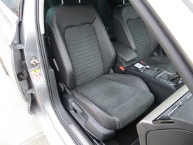 VW Passat 2.0TDI-SCR-EVO-EXECUTIVE-DIGITAL COCKPIT | Auto.bg — изображение 16 VW Passat 2.0TDI-SCR-EVO-EXECUTIVE-DIGITAL COCKPIT | Auto.bg — изображение 16