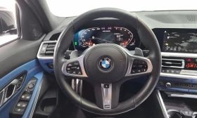 BMW 340 * M340i First Edition * | Auto.bg — изображение 13 BMW 340 * M340i First Edition * | Auto.bg — изображение 13