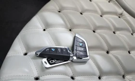 BMW 340 * M340i First Edition * | Auto.bg — изображение 15 BMW 340 * M340i First Edition * | Auto.bg — изображение 15