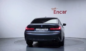 BMW 340 * M340i First Edition * | Auto.bg — изображение 4 BMW 340 * M340i First Edition * | Auto.bg — изображение 4