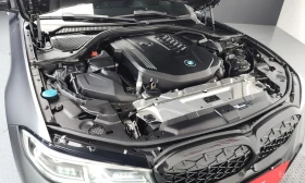 BMW 340 * M340i First Edition * | Auto.bg — изображение 6 BMW 340 * M340i First Edition * | Auto.bg — изображение 6