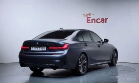 BMW 340 * M340i First Edition * | Auto.bg — изображение 2 BMW 340 * M340i First Edition * | Auto.bg — изображение 2