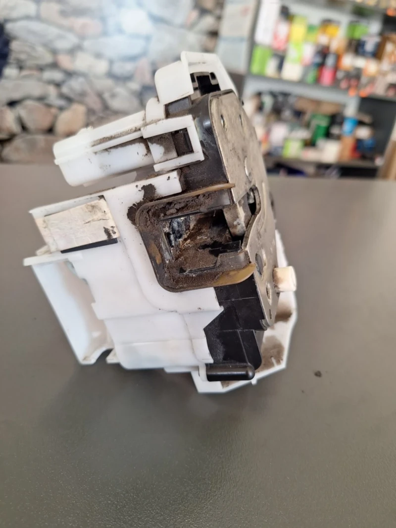 Mercedes-Benz B 170 - 11 лв. / 5.62 € - 66191102 1 | Car24.bg Mercedes-Benz B 170 - 11 лв. / 5.62 € - 66191102 1