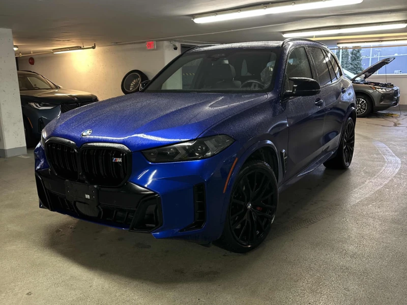 BMW X5M CARFAX* АВТОФИНАНСИРАНЕ БЕЗ ПЪРВОНАЧАЛНА ВНОСКА - 126000 лв. / 64422.78 € - 91021135 1 | Car24.bg BMW X5M CARFAX* АВТОФИНАНСИРАНЕ БЕЗ ПЪРВОНАЧАЛНА ВНОСКА - 126000 лв. / 64422.78 € - 91021135 1