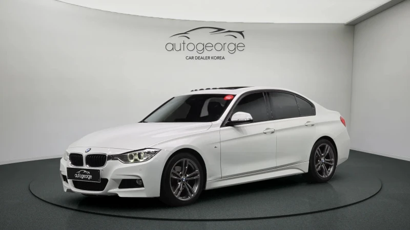 BMW 520 M-Performance EDITION autogeorge.com - 31000 лв. / 15850.05 € - 28722308 1 | Car24.bg BMW 520 M-Performance EDITION autogeorge.com - 31000 лв. / 15850.05 € - 28722308 1