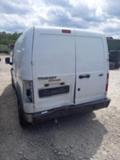 Ford Connect 1.8 TDCI - [3] 