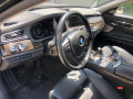 BMW 740 F01, 740xd LCI НА ЧАСТИ - [7] 