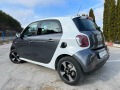 Smart Forfour 22kw - [7] 