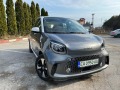 Smart Forfour 22kw - [3] 