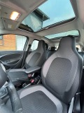 Smart Forfour 22kw - [13] 