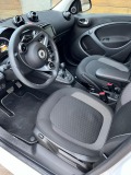 Smart Forfour 22kw - [12] 
