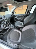 Smart Forfour 22kw - [14] 