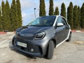 Smart Forfour 22kw - [2] 