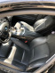 Обява за продажба на BMW 740 F01, 740xd LCI НА ЧАСТИ ~11 лв. - изображение 4