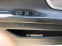 Обява за продажба на BMW 740 F01, 740xd LCI НА ЧАСТИ ~11 лв. - изображение 6