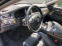 Обява за продажба на BMW 740 F01, 740xd LCI НА ЧАСТИ ~11 лв. - изображение 5