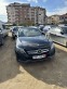 Обява за продажба на Mercedes-Benz C 250 C 250 Бензин 211кс ~35 000 лв. - изображение 3