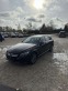 Обява за продажба на Mercedes-Benz C 250 C 250 Бензин 211кс ~35 000 лв. - изображение 1