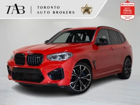 BMW X3 * COMPETITION | 21"RIM | PREMIUM PKG | SPORT E - Car24.bg BMW X3 * COMPETITION | 21"RIM | PREMIUM PKG | SPORT E