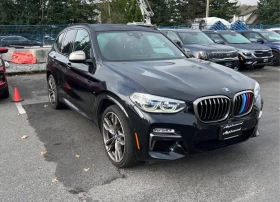 BMW X3 CARFAX - Car24.bg BMW X3 CARFAX