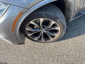 BMW X5 XDRIVE40E CARFAX АВТО КРЕДИТ - 26200 лв. / 13395.85 € - 86949998 14 | Car24.bg BMW X5 XDRIVE40E CARFAX АВТО КРЕДИТ - 26200 лв. / 13395.85 € - 86949998 14