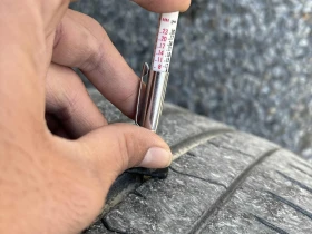 BMW X5 XDRIVE40E CARFAX АВТО КРЕДИТ - 26200 лв. / 13395.85 € - 86949998 15 | Car24.bg BMW X5 XDRIVE40E CARFAX АВТО КРЕДИТ - 26200 лв. / 13395.85 € - 86949998 15