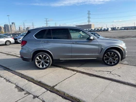 BMW X5 XDRIVE40E CARFAX АВТО КРЕДИТ - 26200 лв. / 13395.85 € - 86949998 5 | Car24.bg BMW X5 XDRIVE40E CARFAX АВТО КРЕДИТ - 26200 лв. / 13395.85 € - 86949998 5