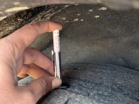 BMW X5 XDRIVE40E CARFAX АВТО КРЕДИТ - 26200 лв. / 13395.85 € - 86949998 16 | Car24.bg BMW X5 XDRIVE40E CARFAX АВТО КРЕДИТ - 26200 лв. / 13395.85 € - 86949998 16